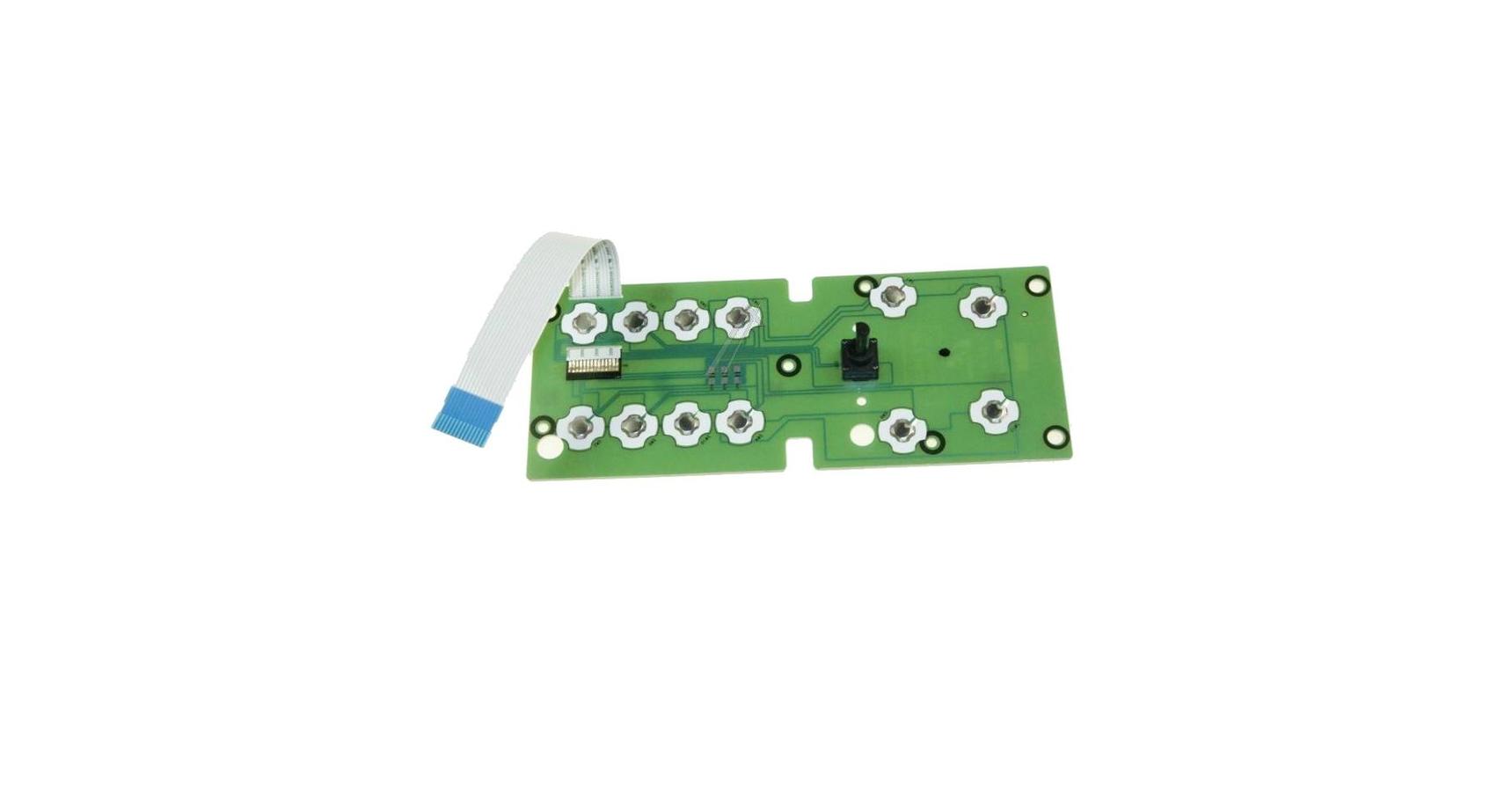 ASSY KEY MODULE;MG23F302TAS,DKM-MS23T-00 - Samsung szerviz alkatrészek ...