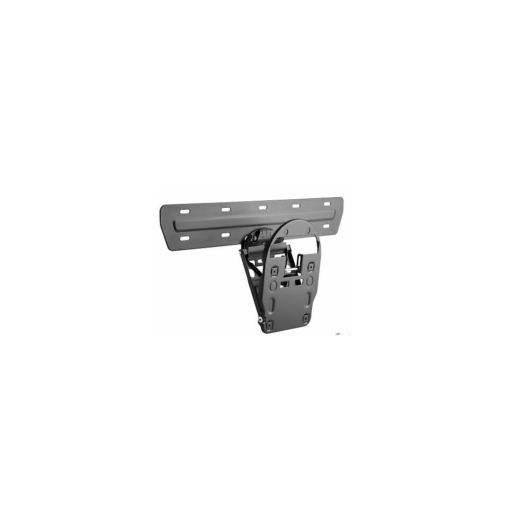 ASSY ACCESSORY-WALL MOUNT;82RQR900A,EURO