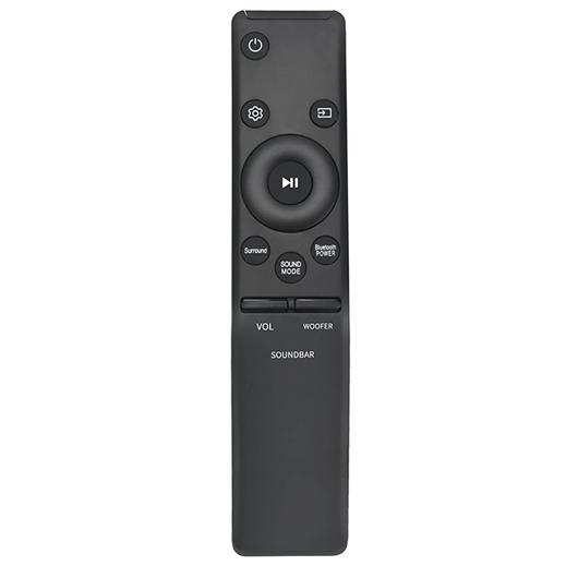 Távirányító, Samsung Soundbarhoz