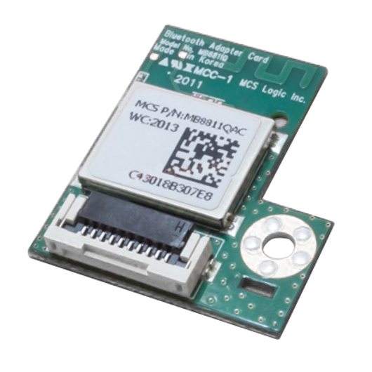 A/S-BT MODULE;ABN128811-0004,DONG-A