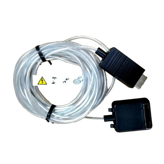 One Connect kábel, Q9000,32P/30P,L5000,UL2