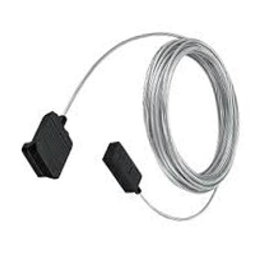 One Connect kábel, Q900A,31P/31P,L5000,UL2