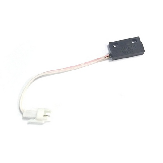 SWITCH-REED;DC200V,0.5A