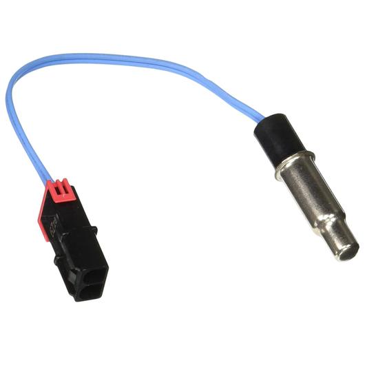 THERMISTOR;WASHER,