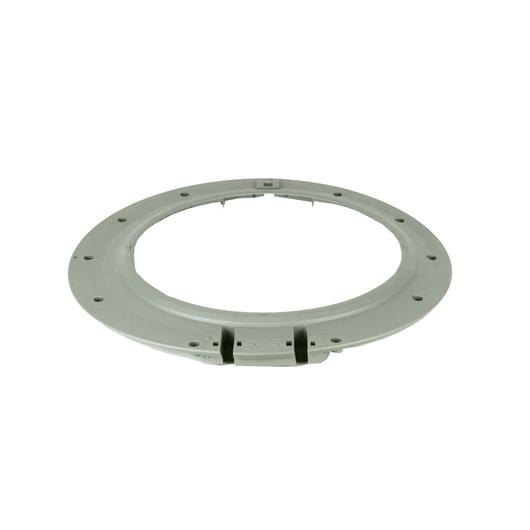 HOLDER GLASS;WF8804DP
