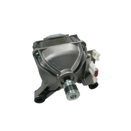 Motor Samsung mosógéphez