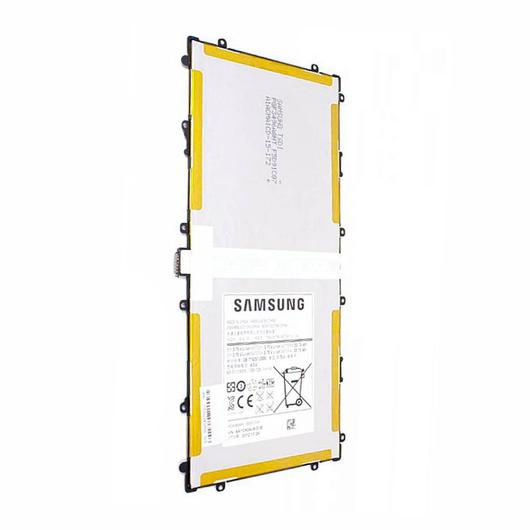 SAMSUNG BATTERY, SP3496A8H, 9000MAH