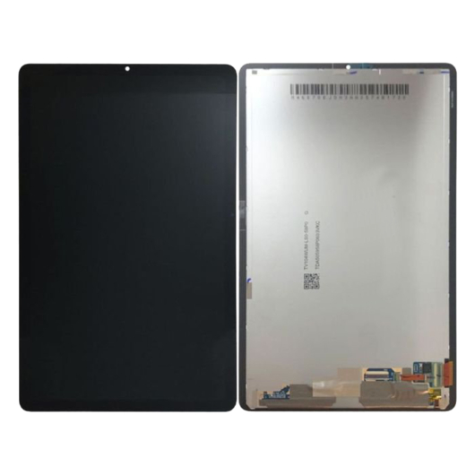 Samsung SM-P615N Galaxy Tab S6 Lite LCD kijelző / képernyő + érintőképernyő