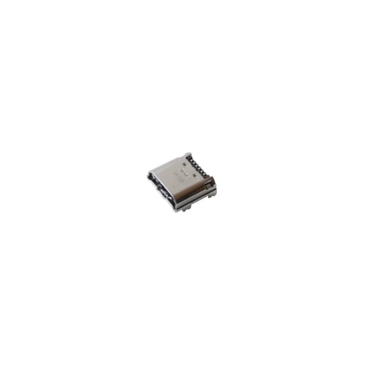 Samsung Galaxy T230, T235 LTE Tab 4 7.0 Micro USB töltőport