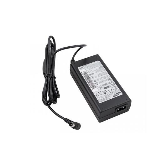 Adapter AC  Model A6024 FPN 24V 2.5A Samsung