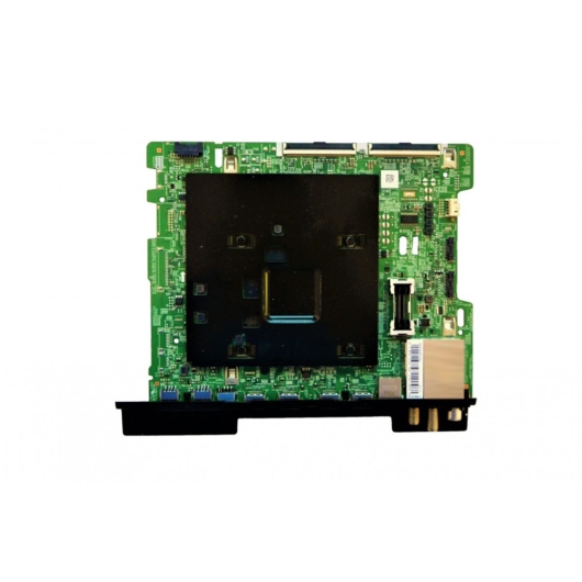 ALAPLAP ASSY PCB MAIN;QRQ60T Samsung 