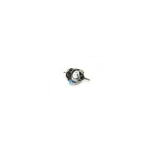 Szárító motor indukciós AC DRIVE;DRYER MOTOR,2POLE,220/240