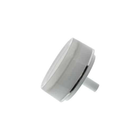 Programozó gomb a Samsung DC6403312A mosógéphez