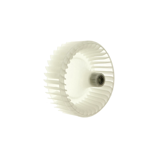 Ventillátor járókerék DC8201208A Samsung szárítóhoz