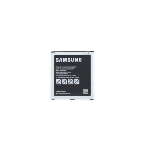 Samsung SM-J500F Galaxy J5 EB-BG531BBE akkumulátor