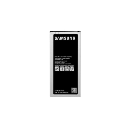 Samsung SM-J510 Galaxy J5 (2016) EB-BJ510 belső akkumulátor
