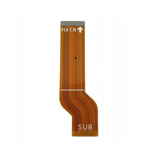 CON TO CON FPCB-NEW SM-A405FN;SM-A405FN