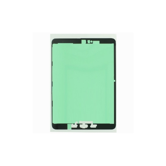 Samsung SM-T813 Galaxy Tab S2 9.7 WiFi (2016) - Ragasztófólia f. LCD kijelző