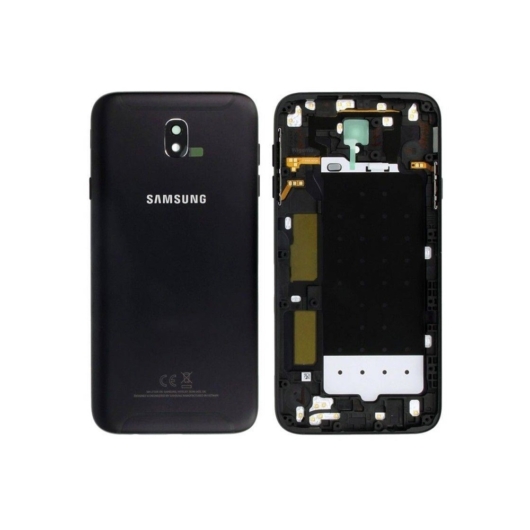 Samsung SM-N975F Galaxy Note 10+, alaplap