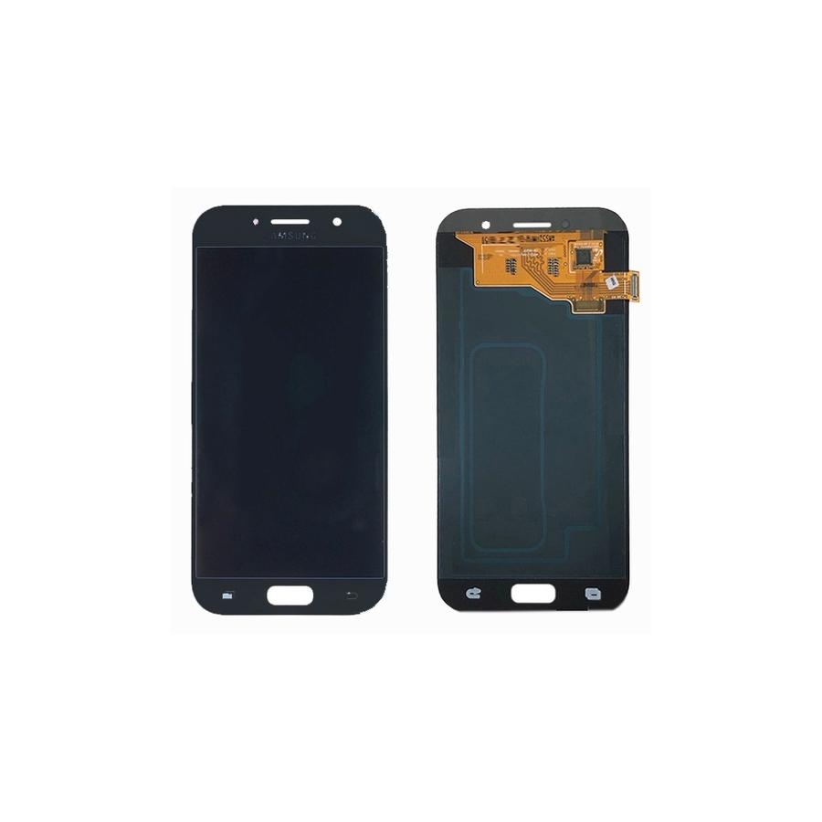 samsung sm a520